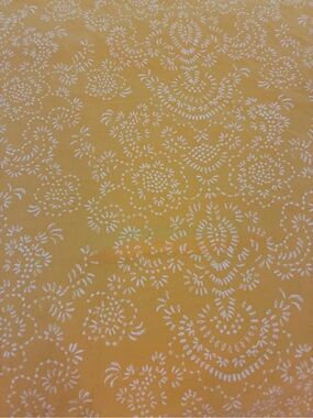IKEA full reversible Duvet Cover/2 pillowcases